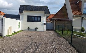 Opale Baie